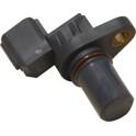Sensor, camshaft position Huco - 138138