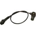 Sensor, camshaft position Huco - 138141