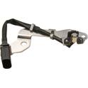 Sensor, camshaft position Huco - 138158