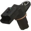 Sensor, camshaft position Huco - 138167