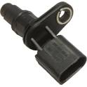 Sensor, camshaft position Huco - 138168