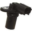 Sensor, camshaft position Huco - 138180