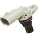 Sensor, camshaft position Huco - 138181