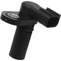 Sensor, camshaft position Huco - 138182