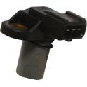 Sensor, camshaft position Huco - 138183
