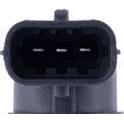 Sensor, camshaft position Huco - 138189