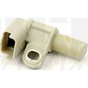 Sensor, camshaft position Huco - 138300