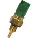 Sensor, coolant temperature Huco - 137374