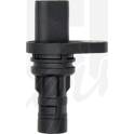 Sensor, crankshaft pulse Huco - 131791