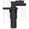 Sensor, crankshaft pulse Huco - 131795