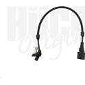 Sensor, crankshaft pulse Huco - 131801