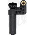 Sensor, crankshaft pulse Huco - 131803