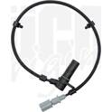 Sensor, crankshaft pulse Huco - 131805