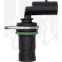 Sensor, crankshaft pulse Huco - 131811