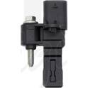 Sensor, crankshaft pulse Huco - 131815