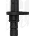 Sensor, crankshaft pulse Huco - 131820