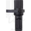 Sensor, crankshaft pulse Huco - 131827