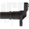 Sensor, crankshaft pulse Huco - 131834