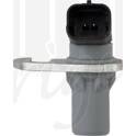 Sensor, crankshaft pulse Huco - 131836