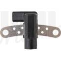 Sensor, crankshaft pulse Huco - 131837