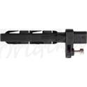 Sensor, crankshaft pulse Huco - 131839
