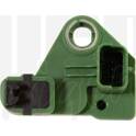 Sensor, crankshaft pulse Huco - 131845