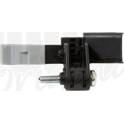 Sensor, crankshaft pulse Huco - 131846
