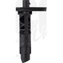 Sensor, crankshaft pulse Huco - 131847