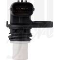 Sensor, crankshaft pulse Huco - 131848