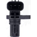 Sensor, crankshaft pulse Huco - 131858