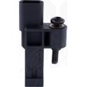 Sensor, crankshaft pulse Huco - 131865
