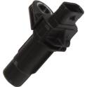 Sensor, crankshaft pulse Huco - 137363