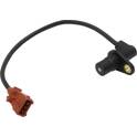 Sensor, crankshaft pulse Huco - 137368