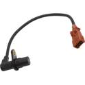 Sensor, crankshaft pulse Huco - 137369