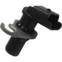 Sensor, crankshaft pulse Huco - 137371