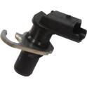 Sensor, crankshaft pulse Huco - 137372
