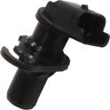 Sensor, crankshaft pulse Huco - 137373