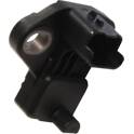 Sensor, crankshaft pulse Huco - 137375