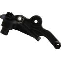Sensor, crankshaft pulse Huco - 137376