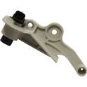Sensor, crankshaft pulse Huco - 137377