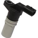 Sensor, crankshaft pulse Huco - 137382