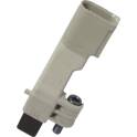 Sensor, crankshaft pulse Huco - 137387