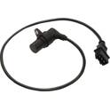 Sensor, crankshaft pulse Huco - 137397