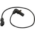 Sensor, crankshaft pulse Huco - 137398