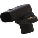 Sensor, crankshaft pulse Huco - 138079