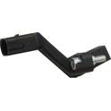 Sensor, crankshaft pulse Huco - 138080