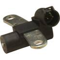 Sensor, crankshaft pulse Huco - 138113