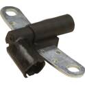 Sensor, crankshaft pulse Huco - 138114