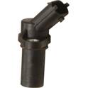 Sensor, crankshaft pulse Huco - 138115