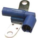 Sensor, crankshaft pulse Huco - 138116